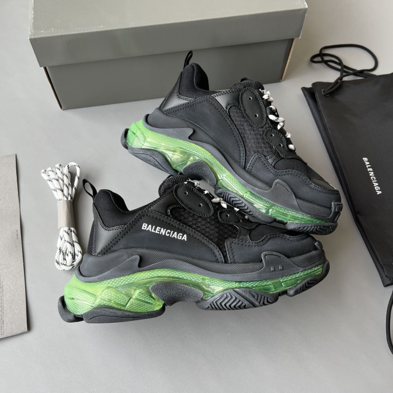 Balenciaga Sneakers